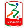 Kejuaraan Musim Semi Italia 2