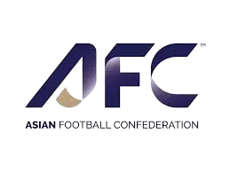 Kualifikasi Piala Dunia Asia FIFA (AFC)