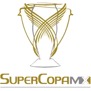 Supercopa MX de México