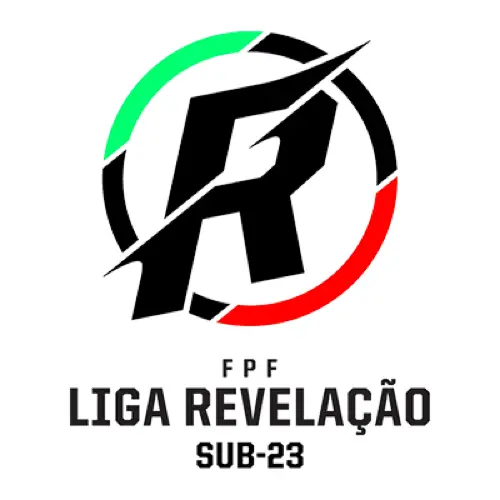 League