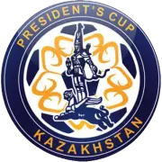 كأس كازاخستان