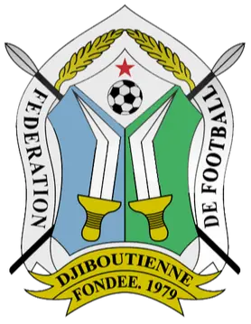Liga Utama Djibouti