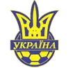 Primeira Liga feminina ucraniana