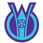 Liga Feminina do Brasil