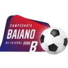 Campeonato Baiano 2 brasileiro