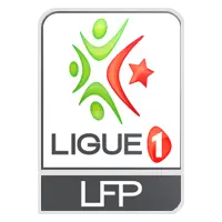 Profesional Ligue Aljazair 1