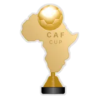 كأس كوسافا تحت 20
