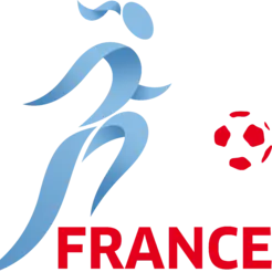 Eliminatórias da Copa do Mundo Feminina da FIFA (UEFA)