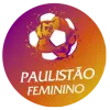 Liga Wanita Paulista Brasil