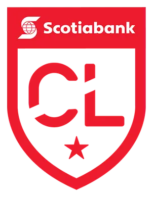 Liga de la Concacaf