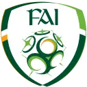 Piala FAI Irlandia