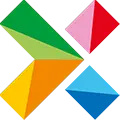नॉर्वेजियन 3.डिवीजन