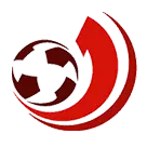 Liga Divisi 1 Swiss
