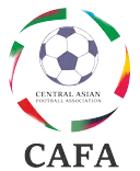 CAFA U-20