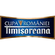 Piala Rumania