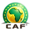 كأس شمال إفريقيا تحت 17 NAF