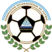 Copa de Nicaragua