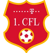 دوري الجبل الأسود الممتاز