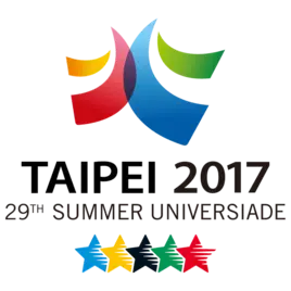Torneio Mundial Universitário de Futebol Masculino da FISU