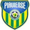 Piauí