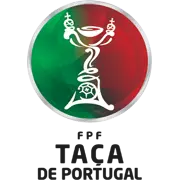 Campeonato Nacional Português