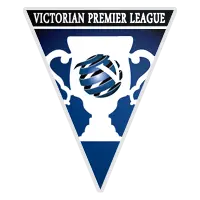 Piala Knockout Negara Bagian FFV