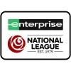 National League Inglesa