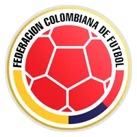 Liga Kolombia U19