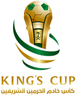 Piala Raja Arab Saudi