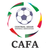 Campeonato Femenino de la CAFA