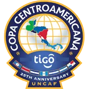 Copa de Naciones de la UNCAF