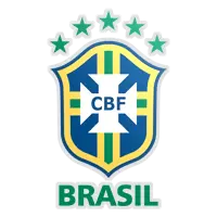 Campeonato Mineiro