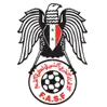 Copa de Siria