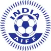 Piala Super MFA India