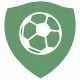 League