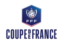 Copa de Francia