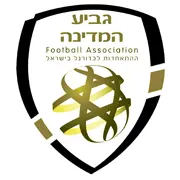 Taça de Israel