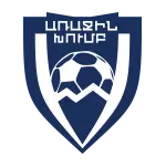الدوري الأرميني الدرجة الأولى