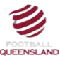 Divisão 2 de Queensland