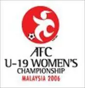 Campeonato Feminino Sub-19 da AFC