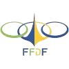 Primeira Divisão do Brasiliense-DF
