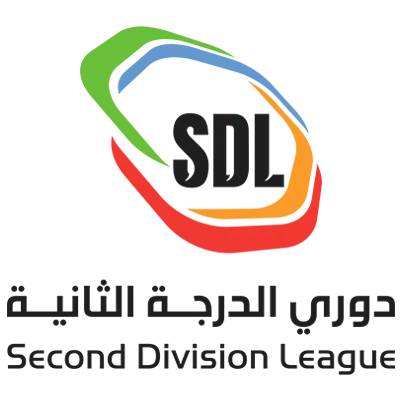 الدوري السعودي الدرجة الثانية