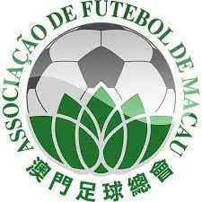 League