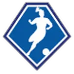 Piala Belanda Wanita Belanda