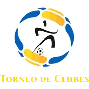 Persiapan Turnamen Uruguay