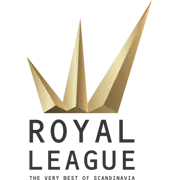 الدوري الملكي الأوروبي