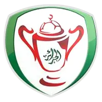আলজেরিয়া কাপ