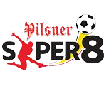 Super 8
