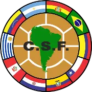 FIFA World Cup qualification (CONMEBOL)