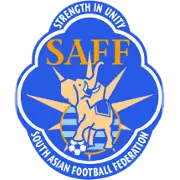 Campeonato Sub-19 da SAFF